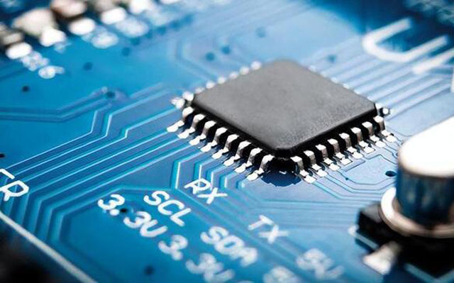 回收【Infineon】射頻器件：低噪聲放大器、射頻晶體管、耦合器、射頻開(kāi)關(guān)、射頻二極管