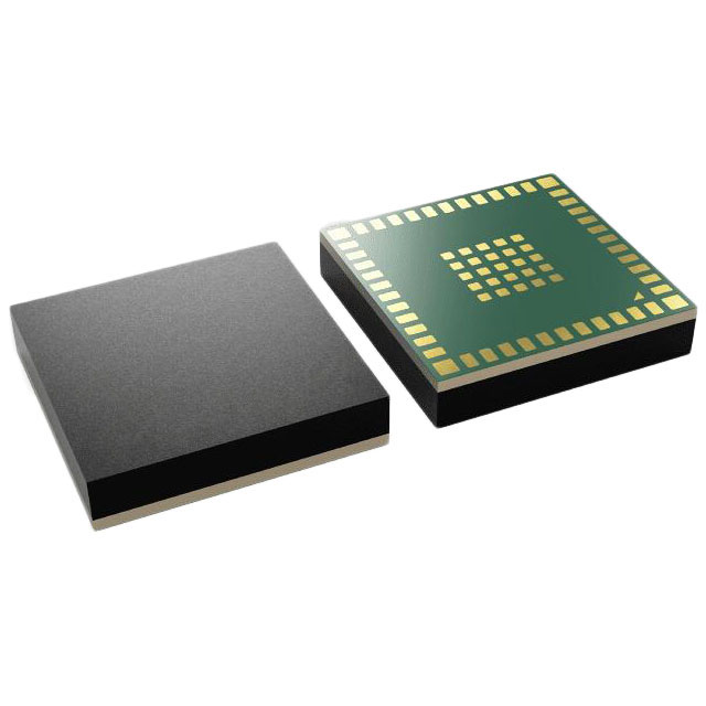 供應 CC2652PSIPMOTR (TI) 2.4GHz SimpleLink? 多協(xié)議無線系統(tǒng)級封裝模塊