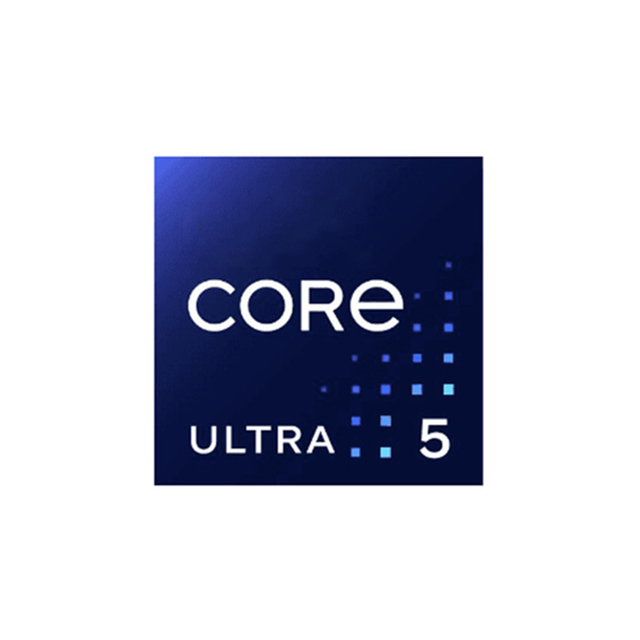 供應 英特爾 AI 處理器 QR80723057C4 Core Ultra 5 135UL 處理器