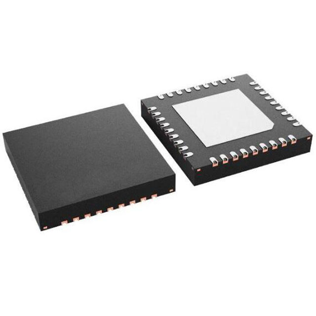 【供應，回收】DP83TC812SRHATQ1 (TI) 100BASE-T1 汽車以太網(wǎng) PHY 收發(fā)器
