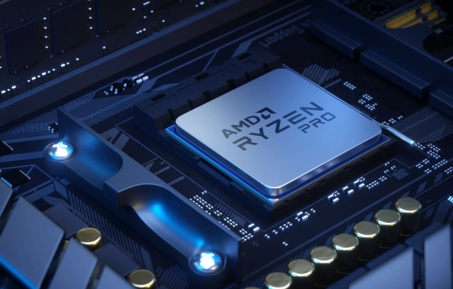 明佳達(dá)回收【AMD】AI 處理器，人工智能，自適應(yīng) SoC 和 FPGA