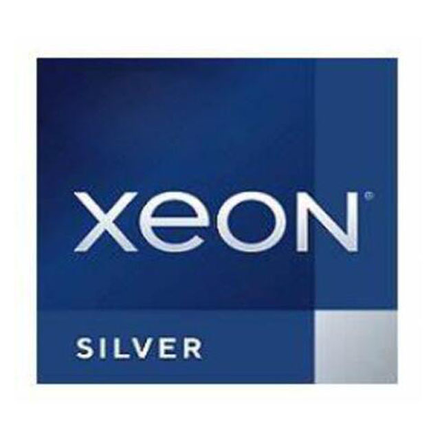 【供應(yīng)，回收】英特爾? 至強(qiáng)? Silver 處理器 PK8072205559200（PK8071305554400）AI 處理器