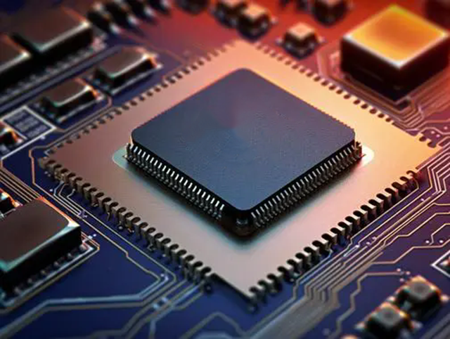 供應(yīng) AMD 處理器：EPYC 處理器、Ryzen 處理器、Athlon 處理器