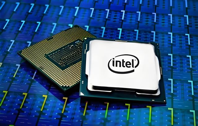 分銷Intel英特爾FPGA芯片（Agilex? 9、7、5 和 3 FPGA）