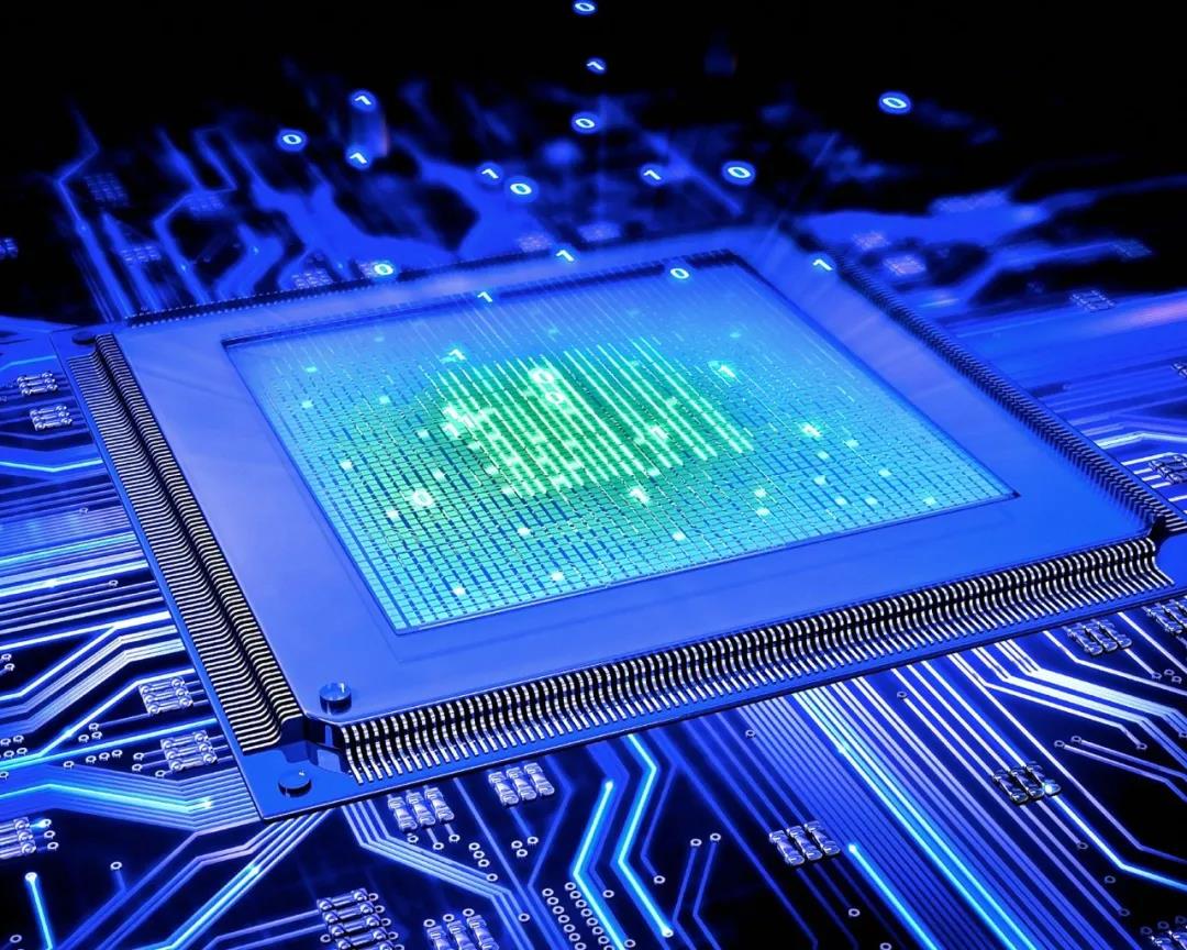 出售ST、NXP、Microchip、TI、Renesas公司的MCU和MPU
