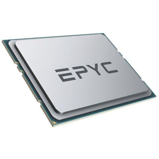 【供應(yīng)，回收】AMD EPYC? 處理器 100-000000792 (100-000000796) EPYC 9004 系列