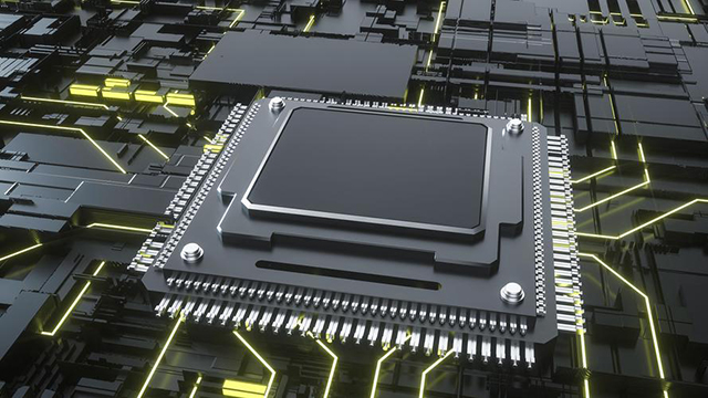 供應(yīng) SILICON 藍(lán)牙 5.2 無線 SoC、NXP 汽車 MCU、Microchip USB 2.0 集線器控制器