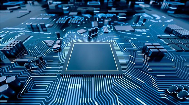 供應(yīng) SK hynix 產(chǎn)品：CMOS 圖像傳感器、NAND 存儲器、客戶端 SSD、DRAM 模塊