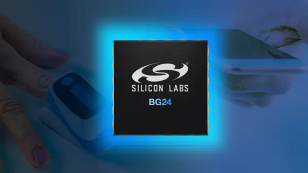 【原裝】Silicon Labs WiFi模塊，藍牙模塊，多協(xié)議模塊，RF片上系統(tǒng) - SoC