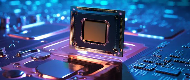 供應(yīng) Renesas 產(chǎn)品：抖動(dòng)衰減器、時(shí)鐘同步器、NFC 讀取器、IGBT 驅(qū)動(dòng)光耦合器