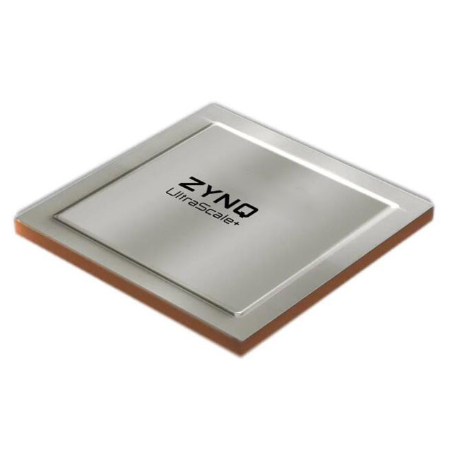 【Xilinx】自適應(yīng) SoC XCZU27DR-2FFVE1156E、XCZU47DR-1FFVE1156E Zynq? UltraScale+? RFSoC