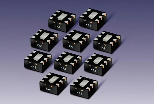 供應(yīng)【Mini-Circuits】射頻器件：放大器，濾波器，變壓器，功分器