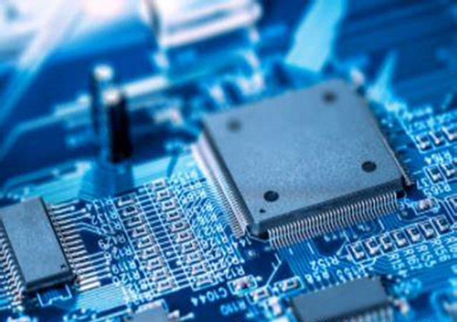 回收（ATMEL）微處理器、存儲(chǔ)器、安全芯片、RF射頻集成電路