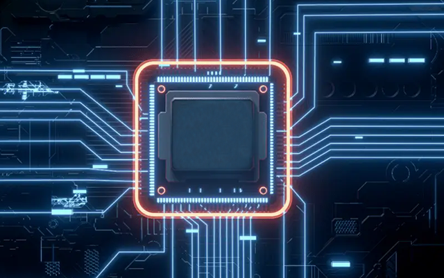 收購(gòu) AMD AI 處理器：EPYC 處理器、Ryzen 處理器、Athlon 處理器