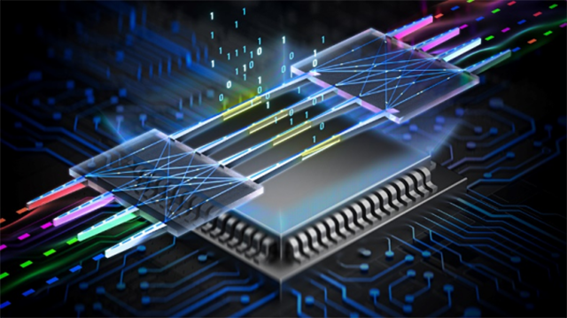 明佳達(dá)供應(yīng)英特爾 FPGA 系列：Agilex FPGA、Stratix FPGA、Arria FPGA、MAX FPGA、Cyclone FPGA
