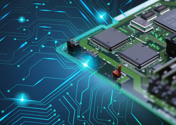 回收【NXP】安全與認(rèn)證IC：接觸式讀卡器、安全控制器、汽車安全門禁