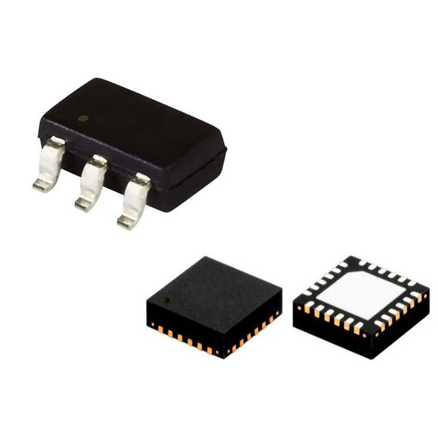 【供應(yīng)，回收】Mini-Circuits PSA2-6 寬帶放大器，LVA-273PN 分布式 MMIC 放大器