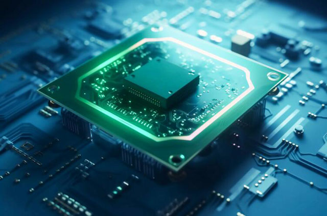 回收【Amphenol】BergStak+ 0.80mm 連接器，DDR5 SO-DIMM 連接器，Mini Cool Edge 連接器