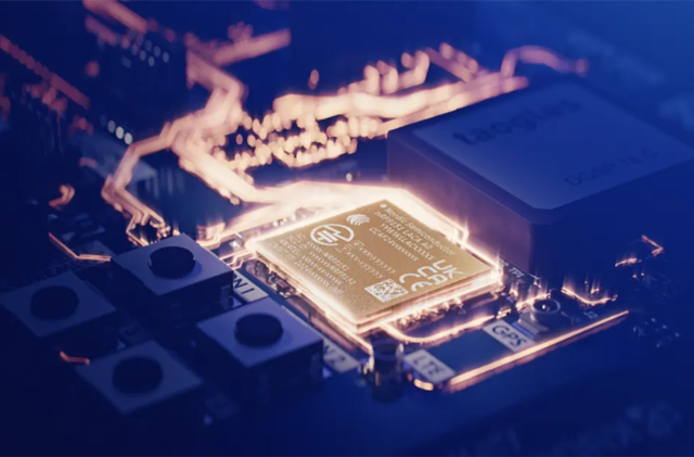 小型、低功耗的系統(tǒng)級封裝(SiP)產(chǎn)品 nRF9151 正式量產(chǎn)上市！