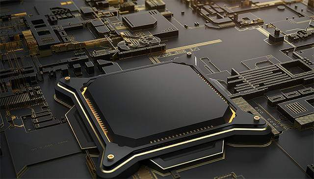 供應 ST 汽車微控制器：SPC5 汽車 MCU、ST10 汽車 MCU、Stellar 汽車 MCU