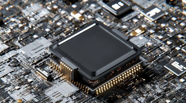 回收【Broadcom】無線通信產(chǎn)品：FBAR器件、GNSS/GPS SoC、射頻前端模塊