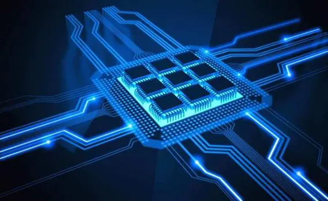 收購恩智浦 ARM 處理器：i.MX 9 處理器、i.MX 8 處理器、S32V 視覺處理器