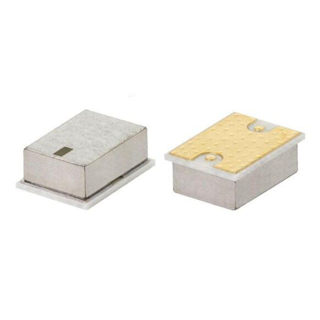 【Mini-Circuits】BFHKI-1072、BFHKI-9901 LTCC 超高阻帶抑制帶通濾波器