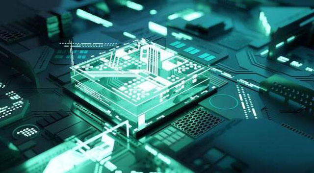 回收【Samtec】IsoRate? 射頻連接器、XCede? HD 背板連接器、PCI Express? 卡邊緣連接器