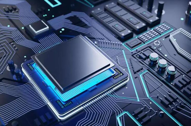 收購(gòu)【Melexis】智能 LED 驅(qū)動(dòng)器 IC，預(yù)驅(qū)動(dòng)器 IC，CAN 收發(fā)器 IC，閂鎖和開(kāi)關(guān) IC