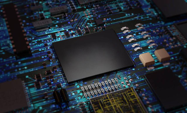 回收【Melexis】電流傳感器，電感式位置傳感器，智能 LED 驅(qū)動器，磁性位置傳感器