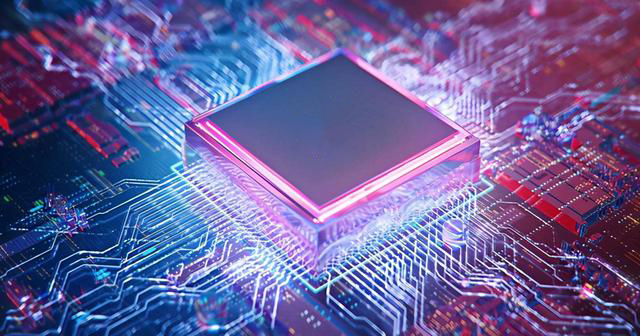 回收 ADI 處理器：Blackfin 處理器、SHARC 處理器、SigmaDSP 處理器、TigerSHARC 處理器