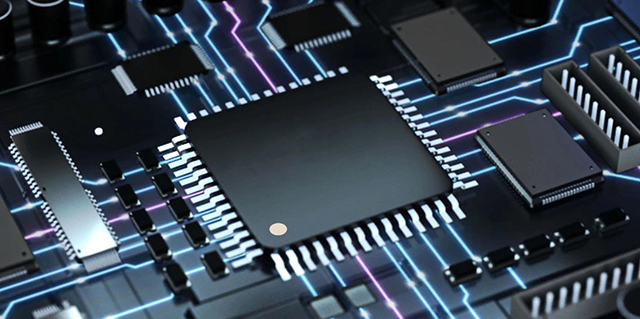 收購三星AI處理器：Exynos 2400、Exynos 1480、Exynos Auto V920、Exynos Auto V9