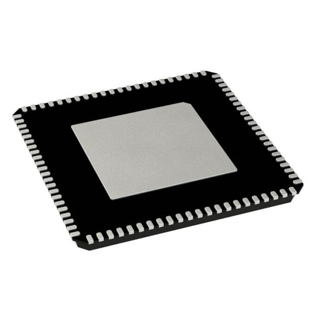 【ADI】ADSP-BF504KCPZ-4、ADSP-BF504BCPZ-4 具有優(yōu)化外設(shè)集的Blackfin 處理器
