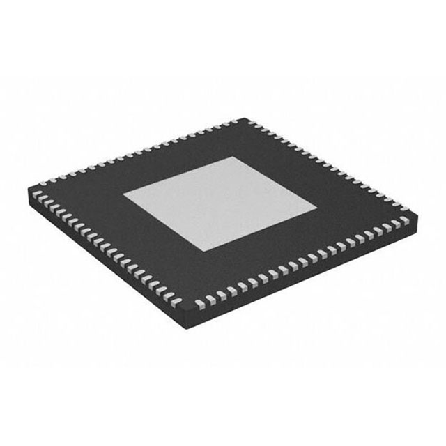 供應(yīng)，回收【ADI】ADSP-BF704KCPZ-3 400MHz 帶 512KByte L2 SRAM的Blackfin+ 嵌入式處理器
