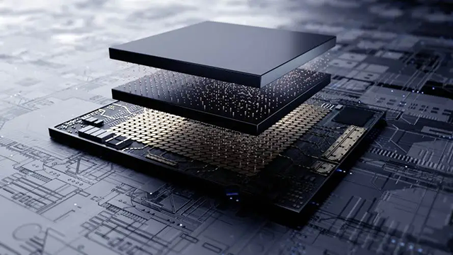供應(yīng) ADI 處理器：定點 DSP、Blackfin 嵌入式處理器、SHARC 音頻處理器