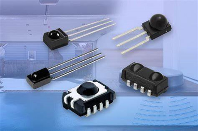 傳感器經(jīng)銷商，供應(yīng) Melexis 速度傳感器、位置傳感器、電流傳感器