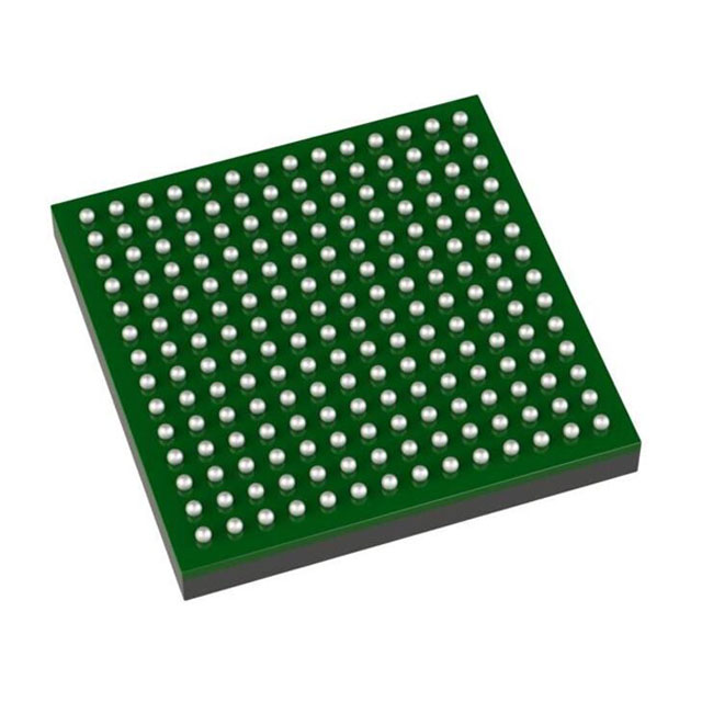 供應(yīng)，回收【ADI】800MHz Blackfin 雙核嵌入式處理器 ADSP-BF606KBCZ-4，ADSP-BF606BBCZ-4