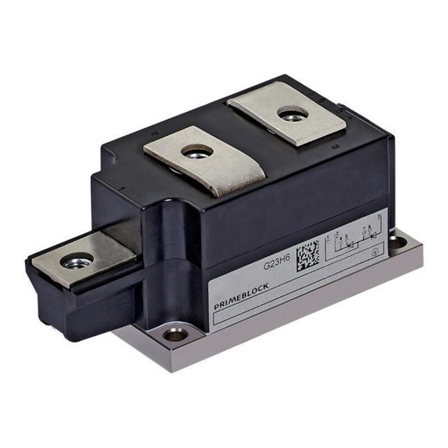 供應(yīng)，回收【Infineon】晶閘管 - SCR 模塊 TT340N22KOF 2200V 晶閘管模塊