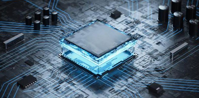 回收【Infineon】二極管和晶閘管（Si/SiC）：CoolSiC? 肖特基二極管，晶閘管/二極管模塊