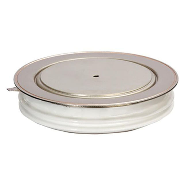 供應，回收【Infineon】1600V 相位控制晶閘管 - SCR T2200N16H100