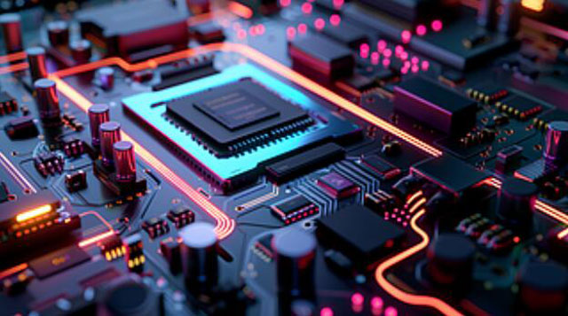 回收【Infineon】AIROC? Wi-Fi 連接 MCU、Wi-Fi 5 連接處理器、AIROC? 藍(lán)牙模塊