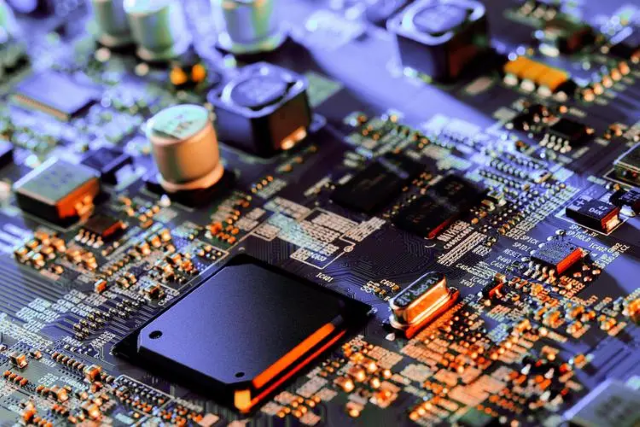 長期供應電子元件系列：存儲器IC、傳感器IC、微控制器IC、收發(fā)器IC、手機IC
