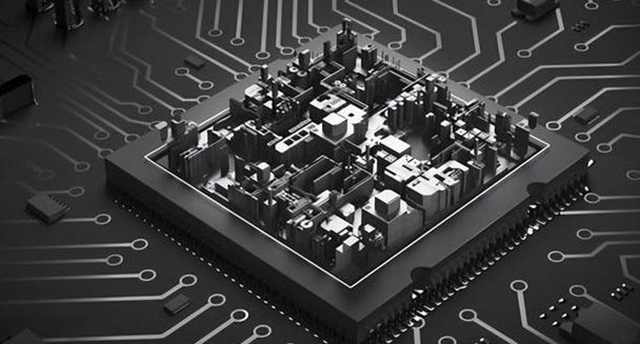 收購(gòu)東芝 NAND 閃存、SILICON 藍(lán)牙 SoC 芯片、ON WiFi 5 模塊、MStar 解調(diào)器