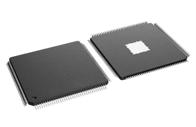 供應(yīng) TMSDC6722BRFPA225 (TI) C67x 浮點 DSP - 高達(dá) 225MHz、McASP、16 位 EMIFA