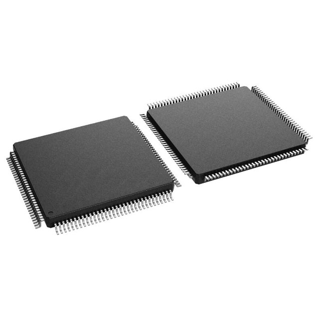 【供應(yīng)，回收】TMS320F2811PBKQ (TI) 150MHz 汽車 C2000? 實時微控制器