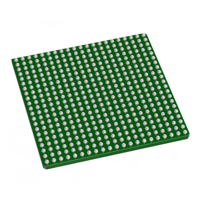 供應(yīng)，回收 [TI] Sitara? 處理器 AM6232ASGGHAALW 64位 Arm Cortex-A53 微處理器