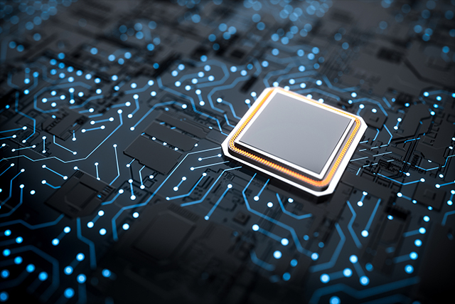 供應(yīng) Broadcom 無(wú)線產(chǎn)品：FBAR 設(shè)備、GNSS/GPS SoC、無(wú)線 LAN 藍(lán)牙組合芯片