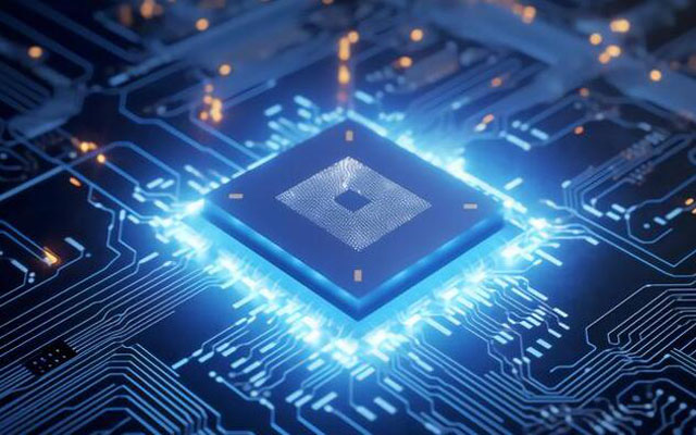 回收 [Broadcom] 光學(xué)傳感器：回收環(huán)境光傳感器、近距離傳感器、飛行時(shí)間 3D 傳感器