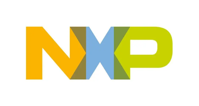 供應(yīng)無(wú)線連接【NXP】包括Wi-Fi 6芯片、Wi-Fi和藍(lán)牙?組合集成電路(IC)以及SoC