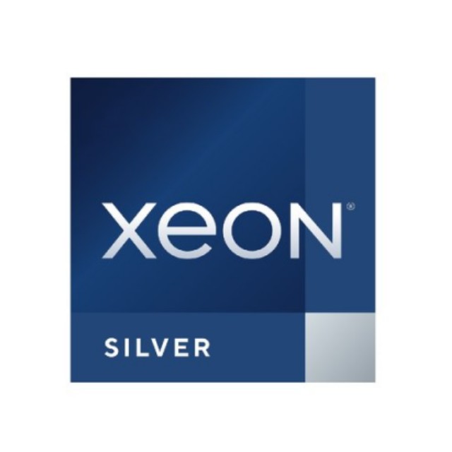 英特爾至強(qiáng)Silver 4514Y 處理器 PK8072205499600（30M 高速緩存，2.00 GHz）
